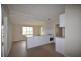 972 North Road, Bentleigh East VIC 3165
