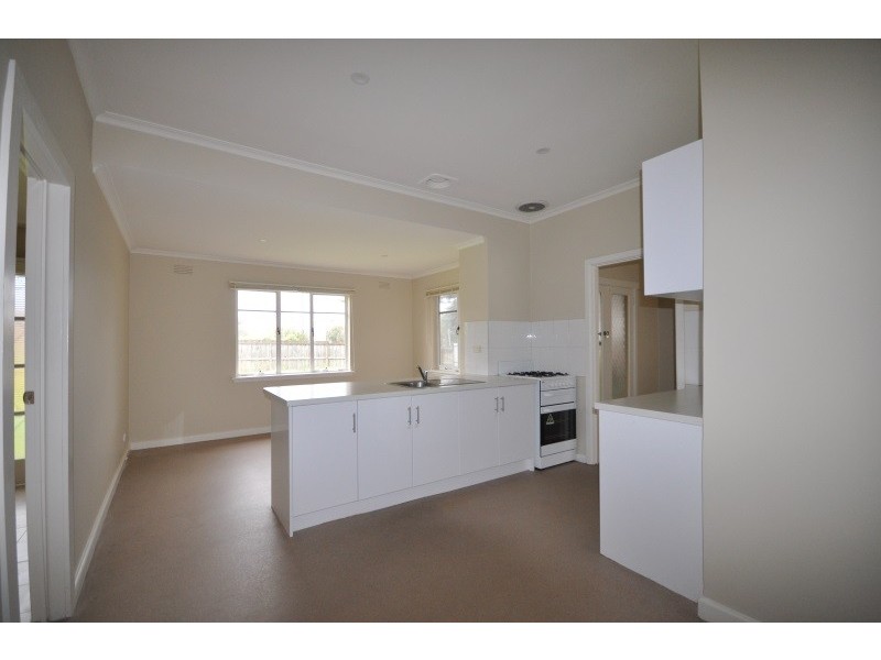 972 North Road, Bentleigh East VIC 3165