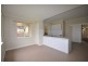 972 North Road, Bentleigh East VIC 3165