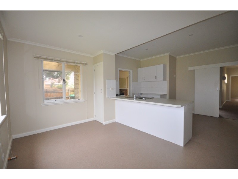 972 North Road, Bentleigh East VIC 3165