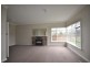 972 North Road, Bentleigh East VIC 3165