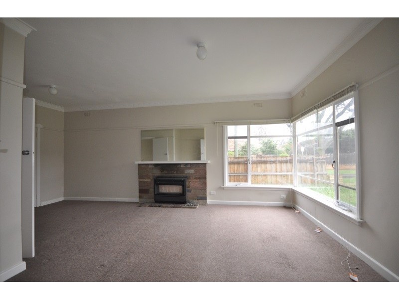 972 North Road, Bentleigh East VIC 3165