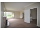 972 North Road, Bentleigh East VIC 3165