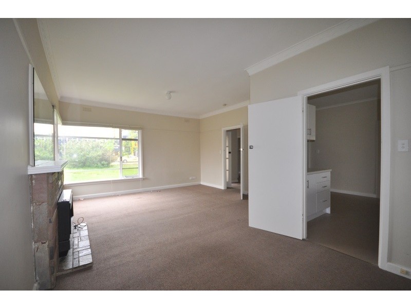 972 North Road, Bentleigh East VIC 3165