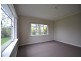 972 North Road, Bentleigh East VIC 3165