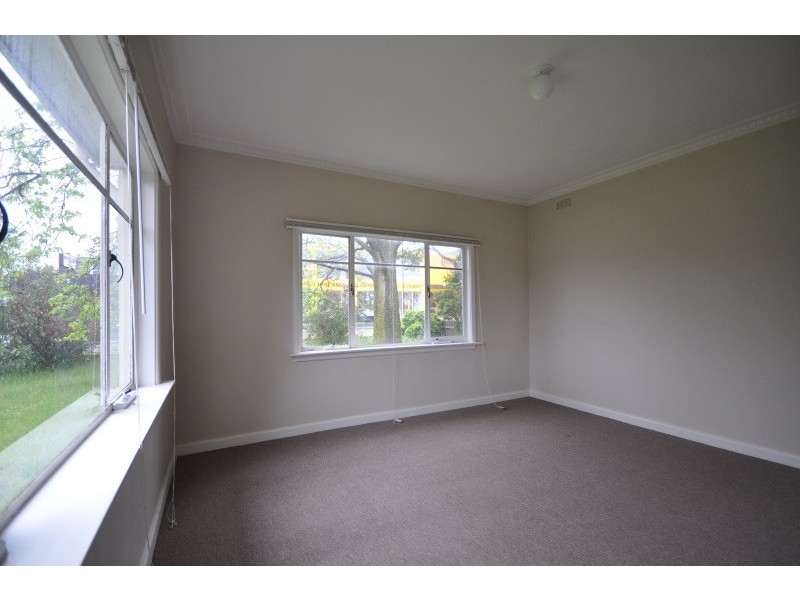 972 North Road, Bentleigh East VIC 3165