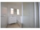 972 North Road, Bentleigh East VIC 3165