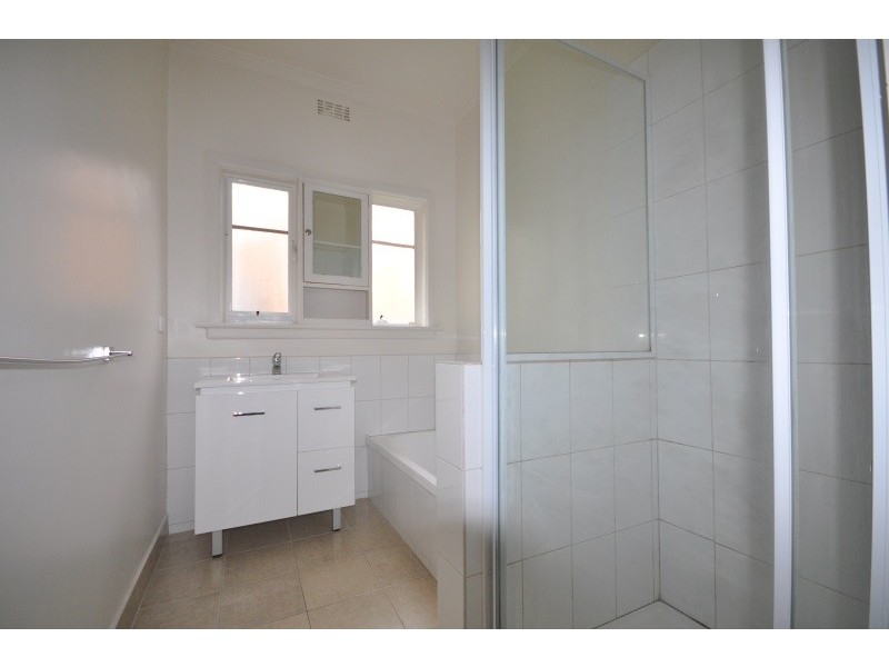 972 North Road, Bentleigh East VIC 3165
