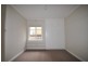 972 North Road, Bentleigh East VIC 3165
