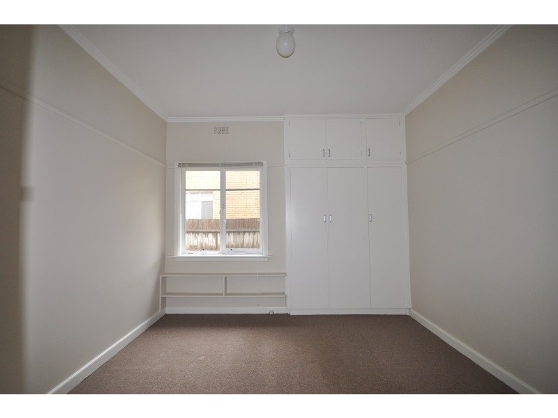 972 North Road, Bentleigh East VIC 3165