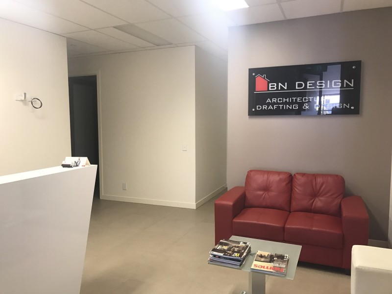 104/22-30 Wallace Ave, Point Cook VIC 3030