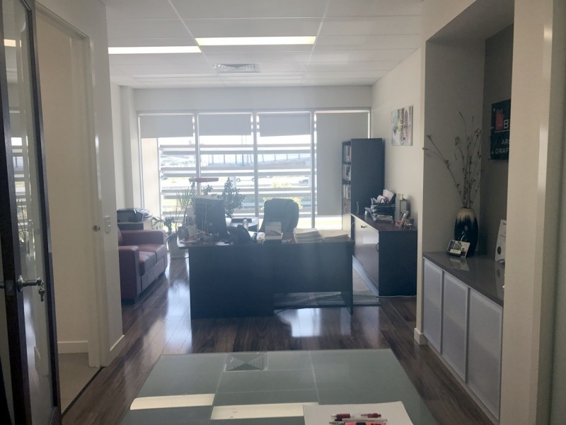 104/22-30 Wallace Ave, Point Cook VIC 3030