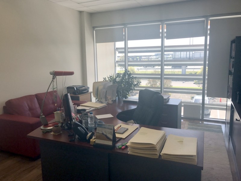 104/22-30 Wallace Ave, Point Cook VIC 3030