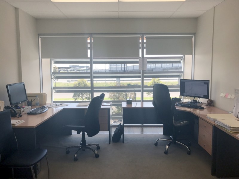 104/22-30 Wallace Ave, Point Cook VIC 3030