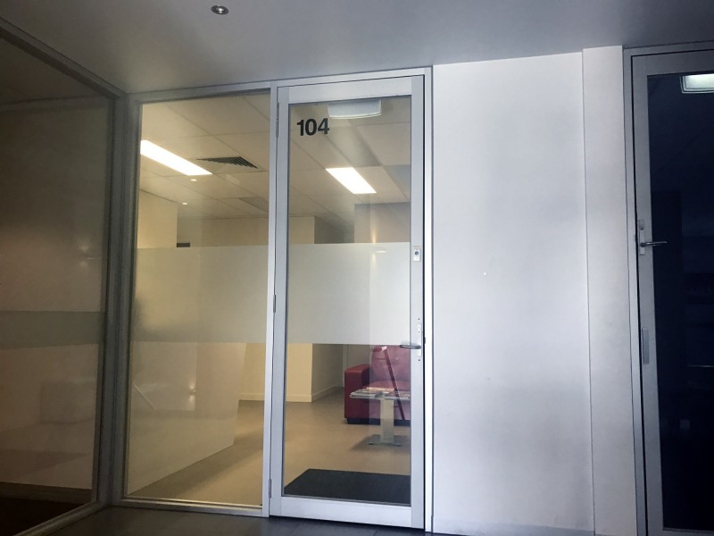 104/22-30 Wallace Ave, Point Cook VIC 3030