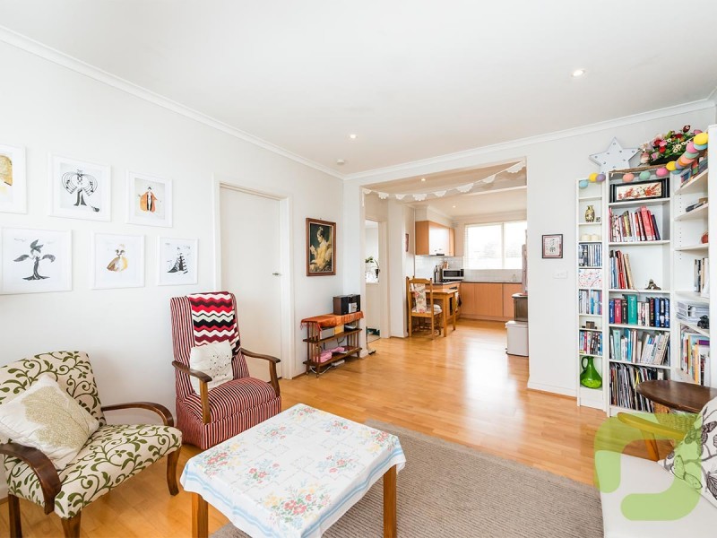 8/24 Southampton Street, Footscray VIC 3011