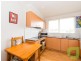 8/24 Southampton Street, Footscray VIC 3011