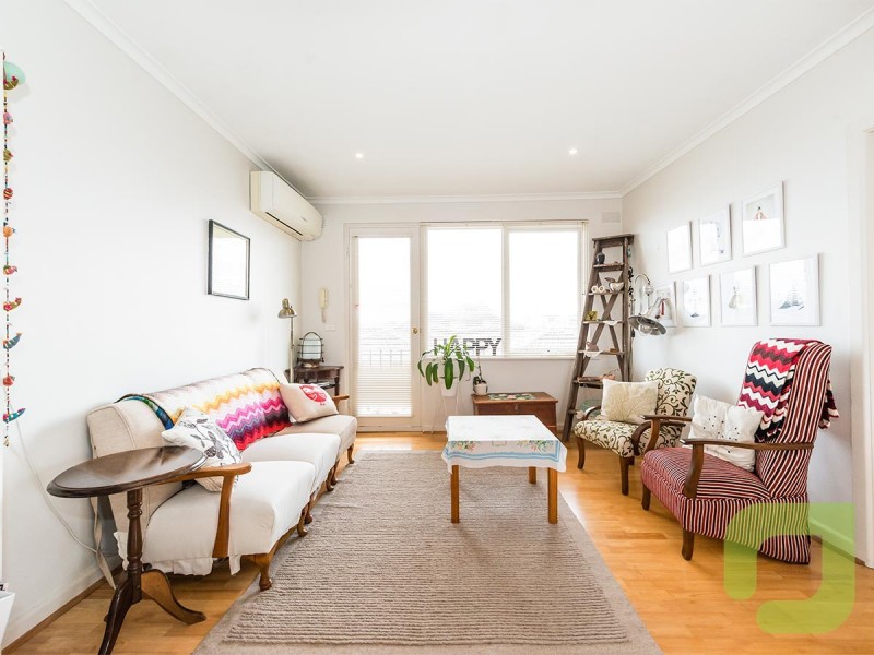 8/24 Southampton Street, Footscray VIC 3011