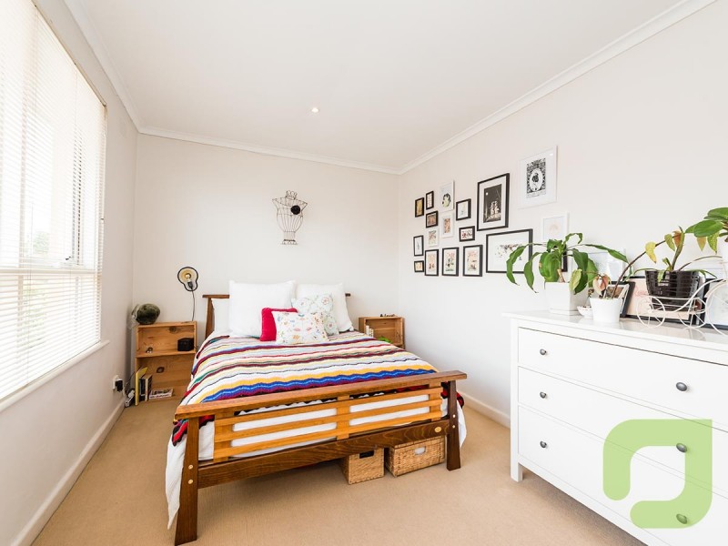 8/24 Southampton Street, Footscray VIC 3011