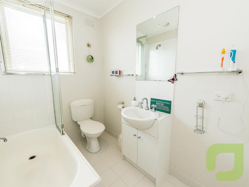 8/24 Southampton Street, Footscray VIC 3011