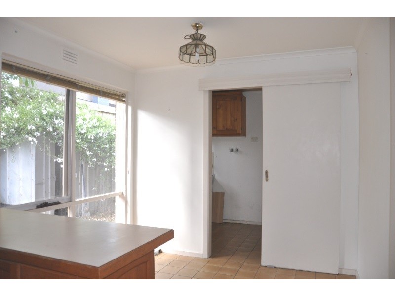 91-93 Manningham Street, Parkville VIC 3052