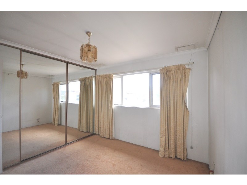 91-93 Manningham Street, Parkville VIC 3052