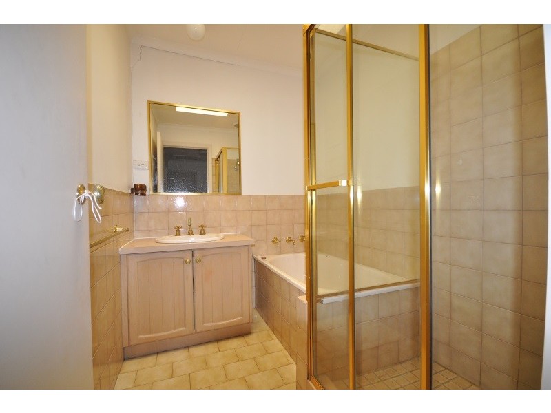 91-93 Manningham Street, Parkville VIC 3052