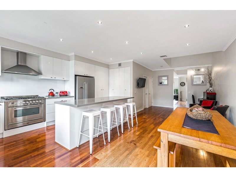 14 Hoffman Terrace, Williamstown VIC 3016