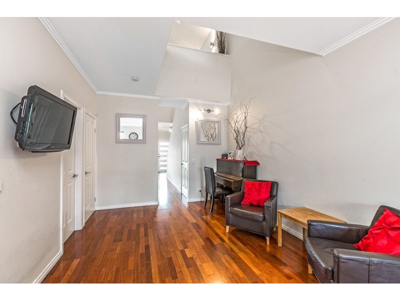 14 Hoffman Terrace, Williamstown VIC 3016