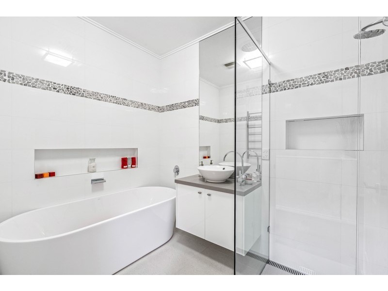 14 Hoffman Terrace, Williamstown VIC 3016