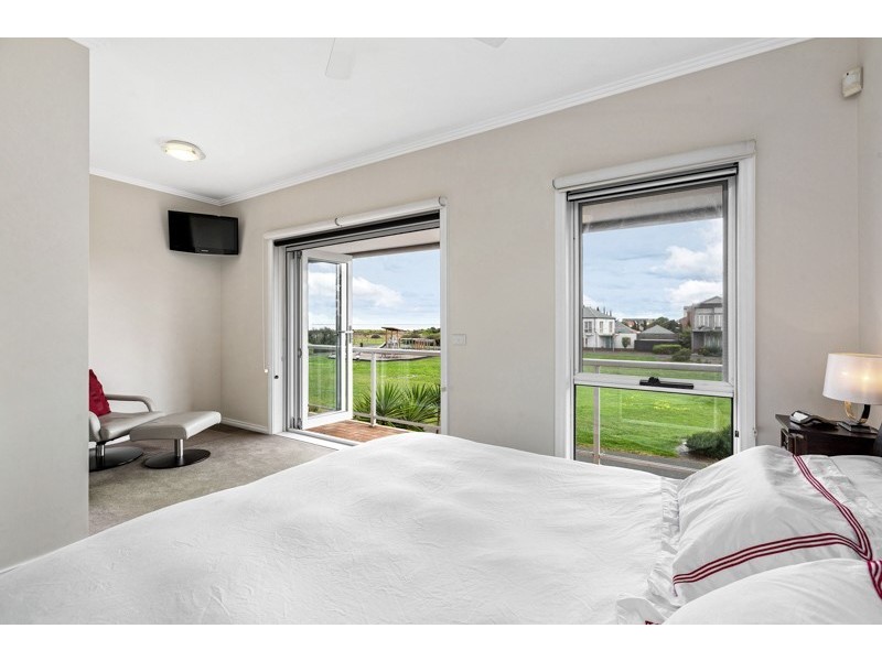 14 Hoffman Terrace, Williamstown VIC 3016