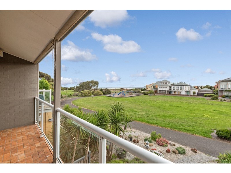 14 Hoffman Terrace, Williamstown VIC 3016