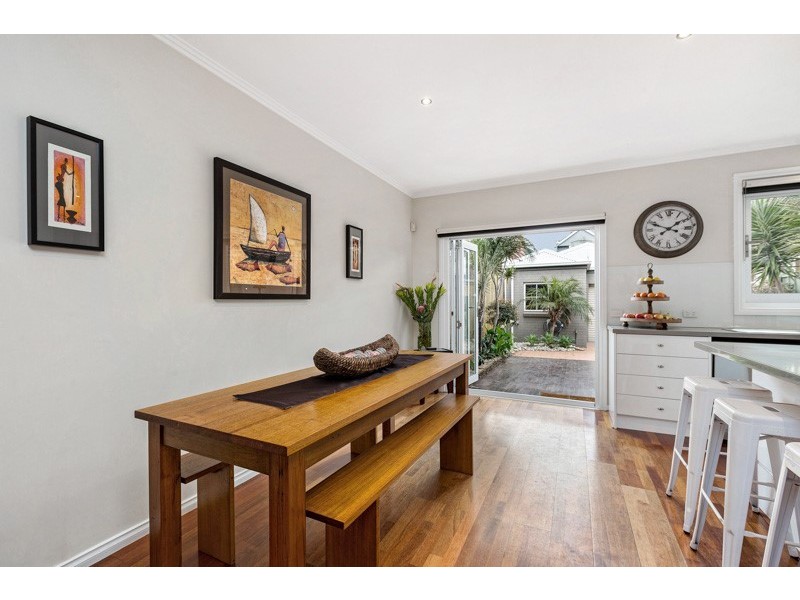 14 Hoffman Terrace, Williamstown VIC 3016