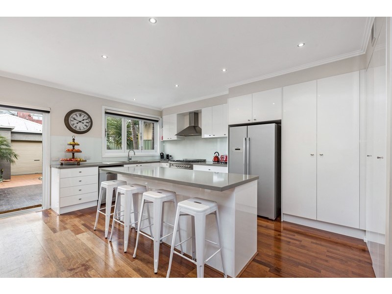 14 Hoffman Terrace, Williamstown VIC 3016