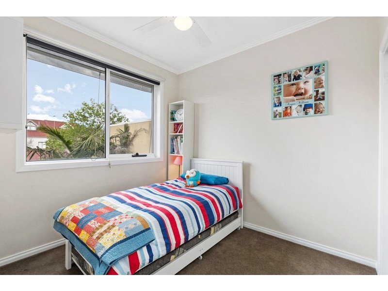 14 Hoffman Terrace, Williamstown VIC 3016