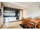 7/6 Crefden Street, Maidstone VIC 3012