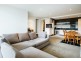 7/6 Crefden Street, Maidstone VIC 3012