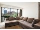 7/6 Crefden Street, Maidstone VIC 3012