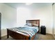 7/6 Crefden Street, Maidstone VIC 3012