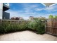 7/6 Crefden Street, Maidstone VIC 3012