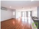 68 Railway Crescent, Williamstown VIC 3016