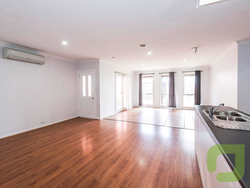 68 Railway Crescent, Williamstown VIC 3016