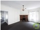68 Railway Crescent, Williamstown VIC 3016