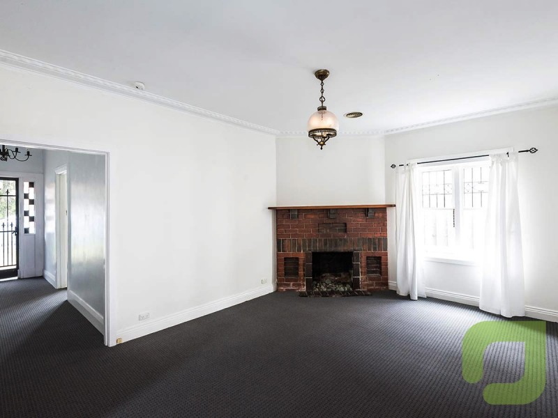 68 Railway Crescent, Williamstown VIC 3016