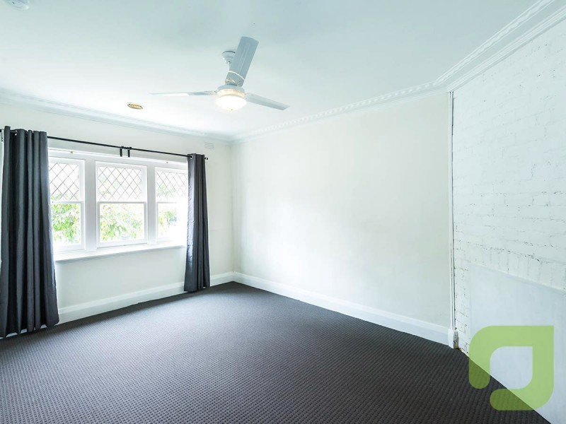 68 Railway Crescent, Williamstown VIC 3016