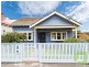 68 Railway Crescent, Williamstown VIC 3016