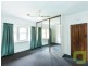 68 Railway Crescent, Williamstown VIC 3016