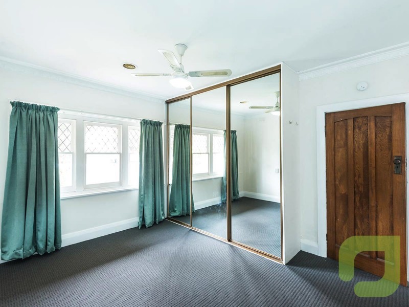 68 Railway Crescent, Williamstown VIC 3016