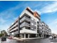 410/33 Bresse Street, Brunswick VIC 3056