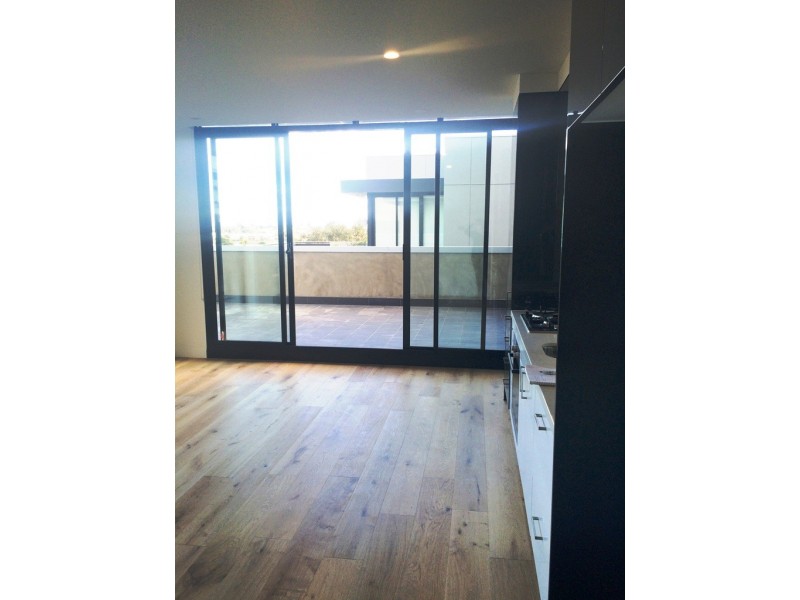 410/33 Bresse Street, Brunswick VIC 3056